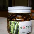 ピリ辛大好き!簡単食卓調味料 唐辛子醤油