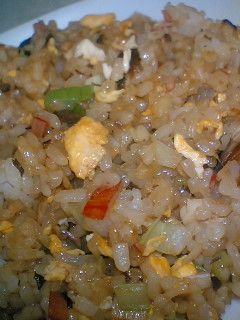 超酸っぱい(>_<)手作りポン酢醤油-レシピのメイン写真