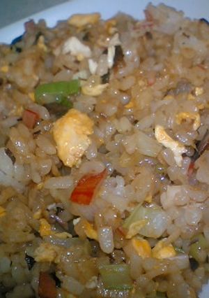 超酸っぱい(>_<)手作りポン酢醤油-レシピのメイン写真