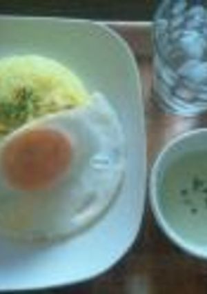 ☆自家製カレーぺーストdeキーマカレー☆-レシピのメイン写真