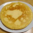 簡単ヨーグルトクラフティ