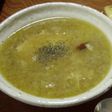小夜子流☆なんちゃってアホスープ☆