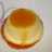 レンジで簡単ぷるるんプリン♪