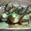 我が家の☆たこ焼き☆