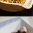山くらげの和え物