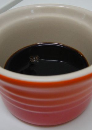 スピード万能丼たれ-レシピのメイン写真