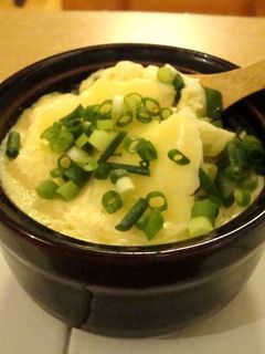 ✿ Wねぎチーズ茶碗蒸し✿-レシピのメイン写真