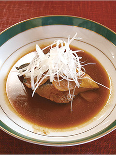 美味しい『さばの味噌煮』♪-レシピのメイン写真