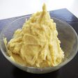 色々使えて便利なシンプルさつま芋ペースト