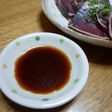 ★わさびドレッシング★