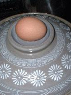 八丁味噌ベースですき焼き??-レシピのメイン写真