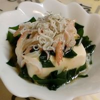基本からアレンジまで！思わずつくりたくなる「冷ややっこ豆腐」の