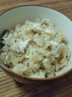 炊飯器で簡単鯛飯-レシピのメイン写真