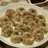 うま味たっぷり☆シュウマイ