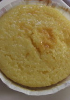 冷やして美味しい♪ヨーグルトケーキ-レシピのメイン写真