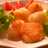 ◎Wチーズボール◎
