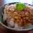 すだち御飯