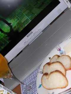 じゃがいもたっぷり☆味噌マヨ炒めⅡ-レシピのメイン写真