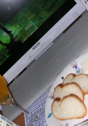 じゃがいもたっぷり☆味噌マヨ炒めⅡ-レシピのメイン写真