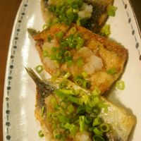 基本からアレンジまで！思わずつくりたくなる「おろしぽんず」のレシピ