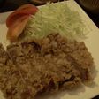 *ふっくらサクサク* 鶏の竜田揚げ