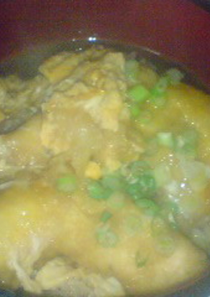 とりささみ天丼-レシピのメイン写真