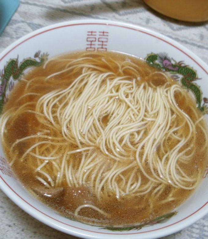 ラーメン醤油    様専用生地 醤油ラーメンに合う麺はコレ！オススメNB麺6つ | 1玉45円からの製麺所