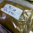 【簡単】残りカレーを保存♪【冷凍保存】