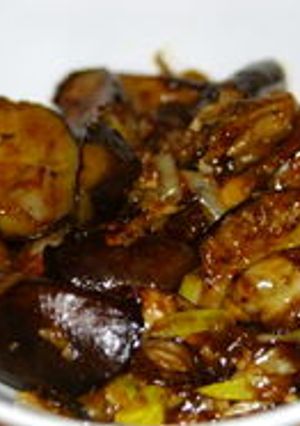 牡蠣のこってり＊カレーオイスター炒め-レシピのメイン写真