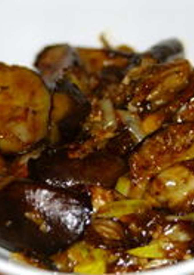 牡蠣のこってり＊カレーオイスター炒め-レシピのメイン写真