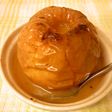 余ったリンゴで♪♪絶品とろとろ焼きリンゴ