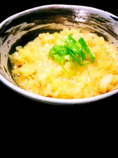 朝ご飯に♪甘〜い卵かけご飯-レシピのメイン写真