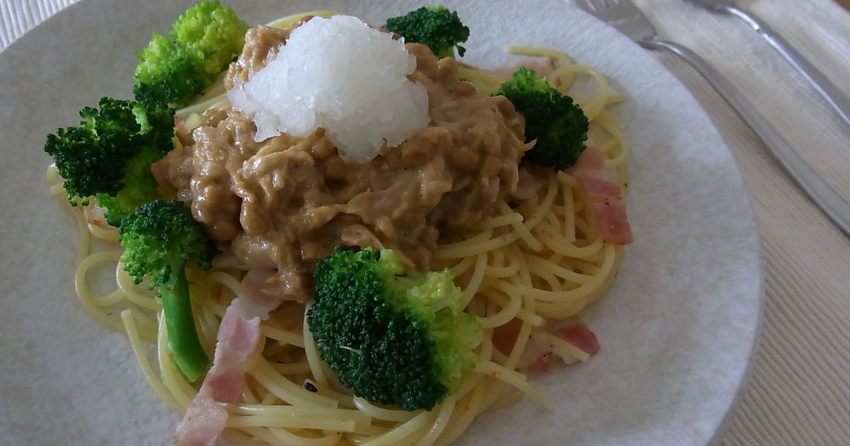 ビストロスマップ美味しいレシピ_03 基本からアレンジまで！思わず