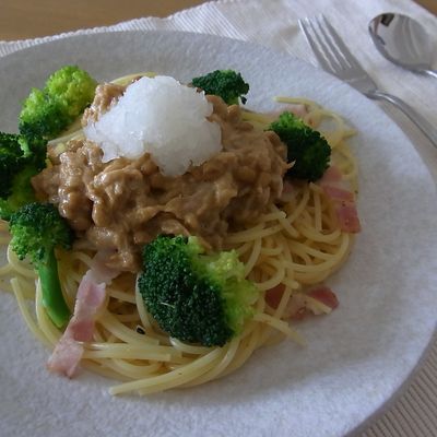 おうちで簡単!ビストロスマップ 41vgcA8FS+L.jpg_BO30,255,255,