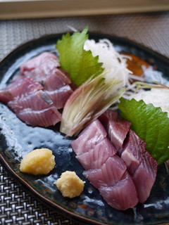 魚を捌こう!ヒラソウダ(カツオ)編-レシピのメイン写真