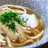 おいしいっ！簡単☆基本のうどんだし