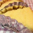 超簡単!炊飯器deチーズケーキ★