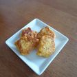ふわふわチキンナゲット☆
