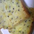 パウンドケーキ*さつまいも