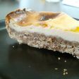 超簡単!カロリー控えめチーズケーキ(風)