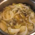 ほっこり簡単♪肉じゃが
