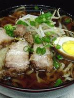 ラーメンに合う我が家の煮豚-レシピのメイン写真