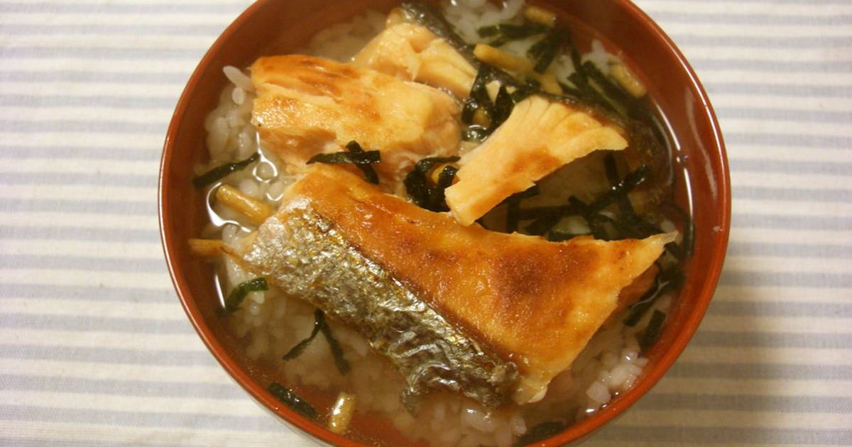 鮭 安い の 塩焼き フライパン クッキング シート