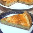 さつま芋♪スイートポテトタルト☆