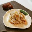 節約簡単☆もやしの甘酢和え