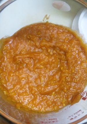 本格★トマトソース★酸味苦手でも大丈夫!-レシピのメイン写真