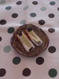 ちくわの海苔チーズ-レシピのメイン写真