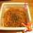 カップ焼きそばを生麺風に美味しく食べる