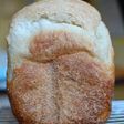 我が家のHB&白米で作る♥お米食パン✿