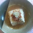 けっこうおいしいキムチの温奴